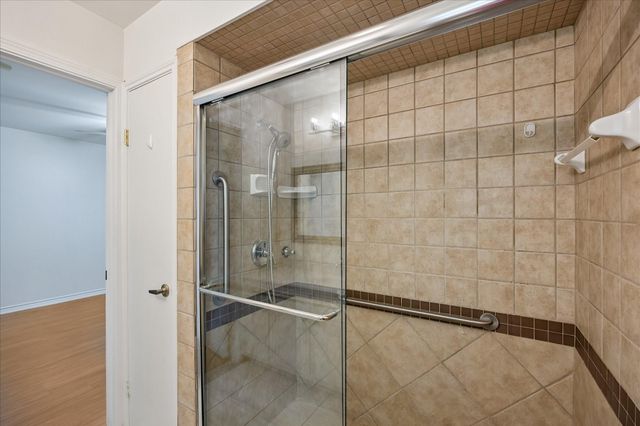 2531 Palo Pinto Drive, Houston, TX 77080