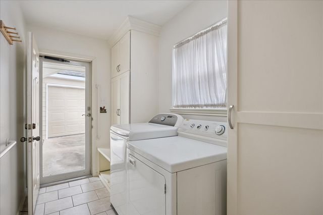 2531 Palo Pinto Drive, Houston, TX 77080