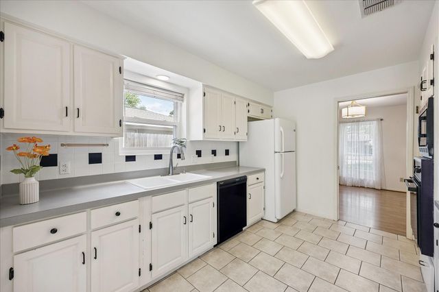 2531 Palo Pinto Drive, Houston, TX 77080