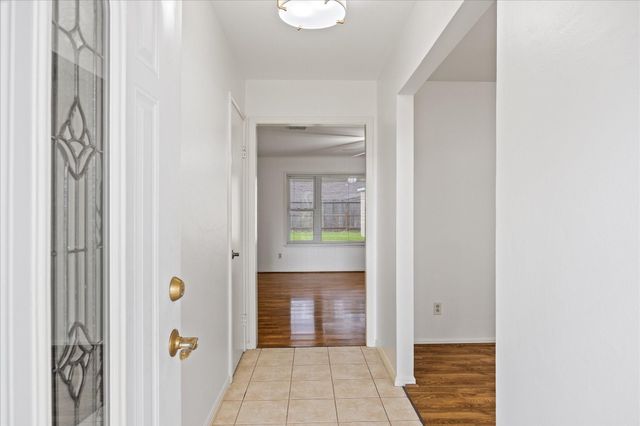 2531 Palo Pinto Drive, Houston, TX 77080