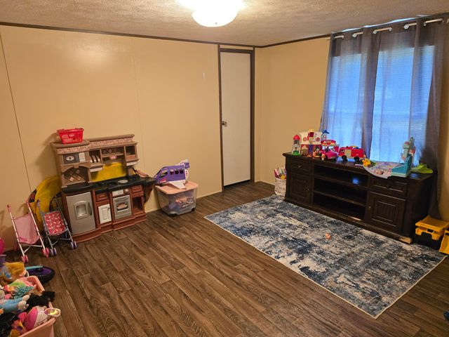 285 Lace Loop, Conway, MO 65632