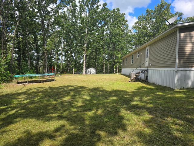285 Lace Loop, Conway, MO 65632