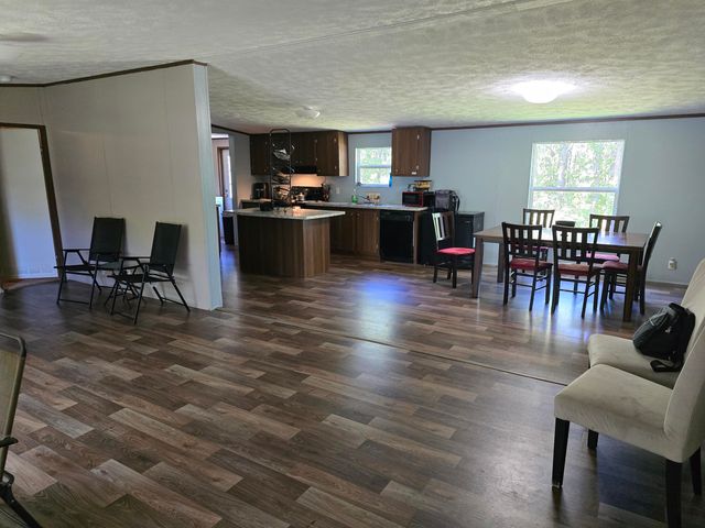 285 Lace Loop, Conway, MO 65632