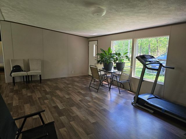 285 Lace Loop, Conway, MO 65632