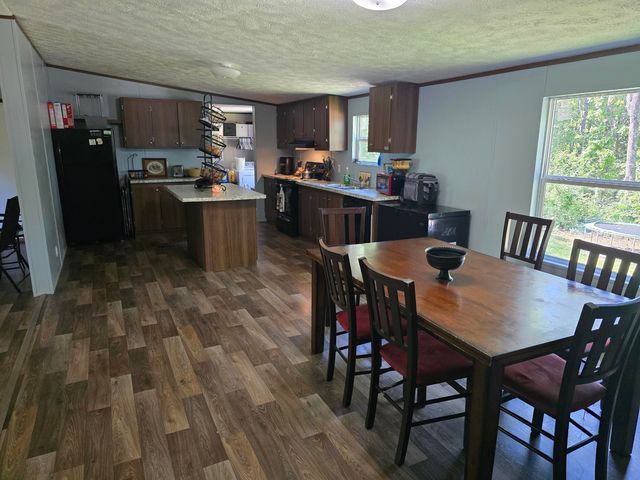 285 Lace Loop, Conway, MO 65632