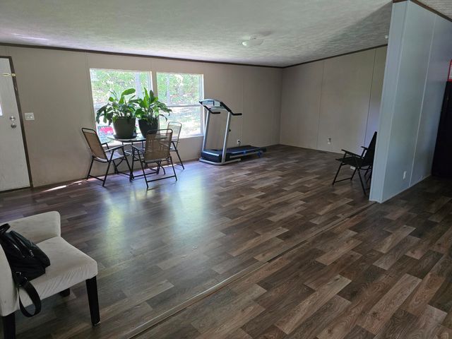285 Lace Loop, Conway, MO 65632
