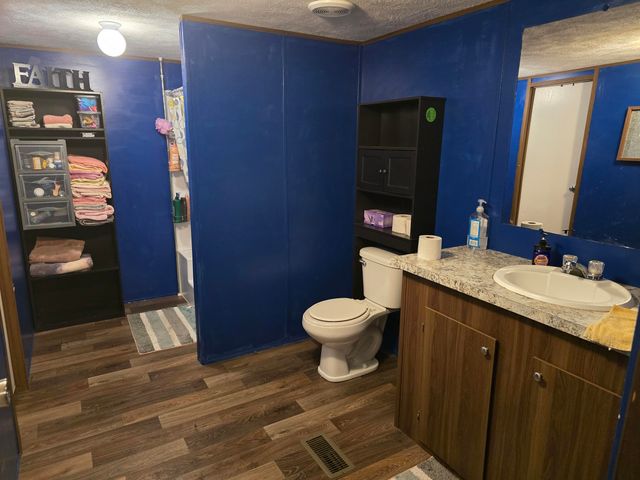 285 Lace Loop, Conway, MO 65632