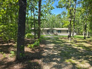 285 Lace Loop, Conway, MO 65632