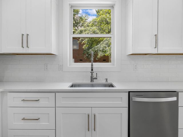 162 Clearcreek Drive, Boiling Springs, SC 29316