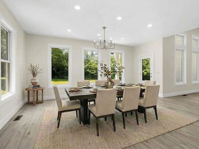 162 Clearcreek Drive, Boiling Springs, SC 29316