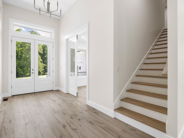 162 Clearcreek Drive, Boiling Springs, SC 29316