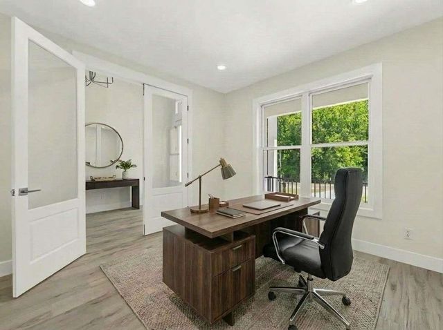 162 Clearcreek Drive, Boiling Springs, SC 29316