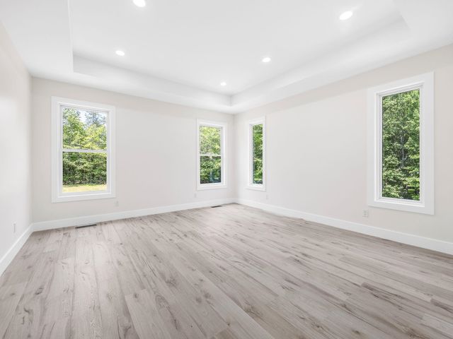 162 Clearcreek Drive, Boiling Springs, SC 29316