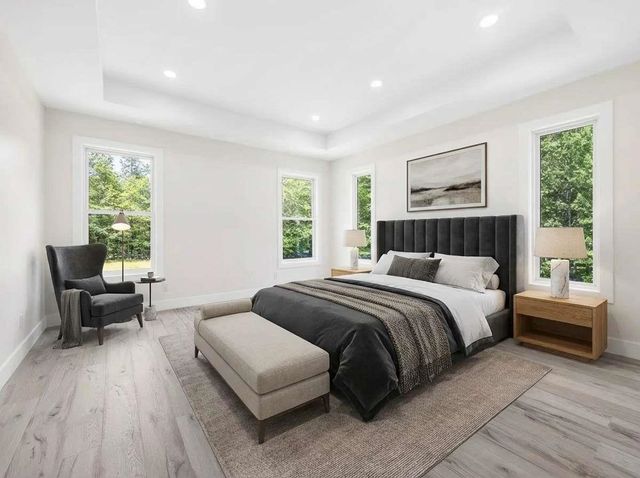 162 Clearcreek Drive, Boiling Springs, SC 29316