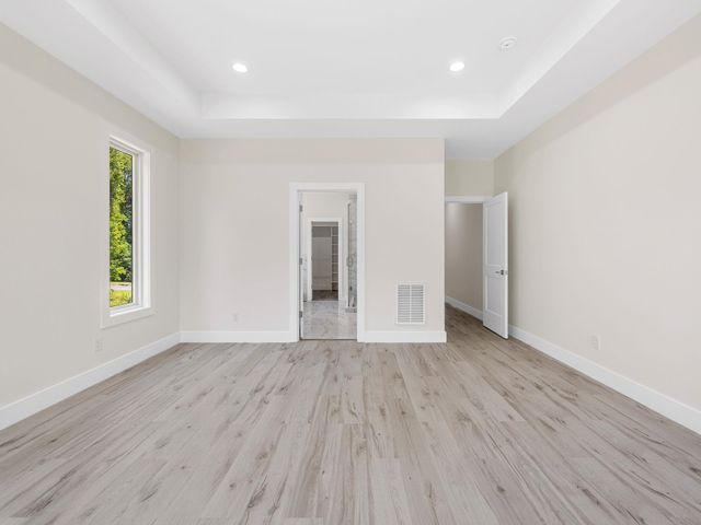 162 Clearcreek Drive, Boiling Springs, SC 29316