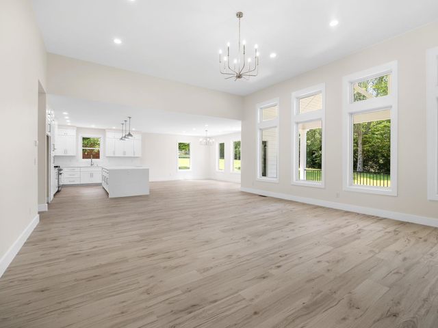 162 Clearcreek Drive, Boiling Springs, SC 29316