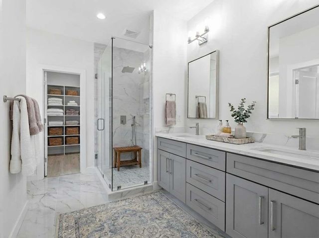 162 Clearcreek Drive, Boiling Springs, SC 29316