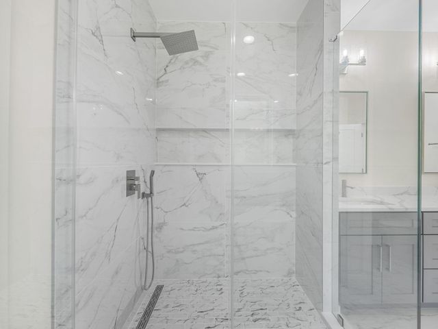 162 Clearcreek Drive, Boiling Springs, SC 29316