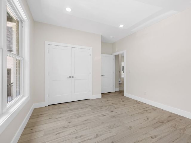 162 Clearcreek Drive, Boiling Springs, SC 29316