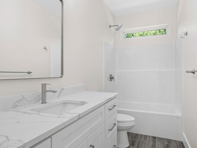 162 Clearcreek Drive, Boiling Springs, SC 29316