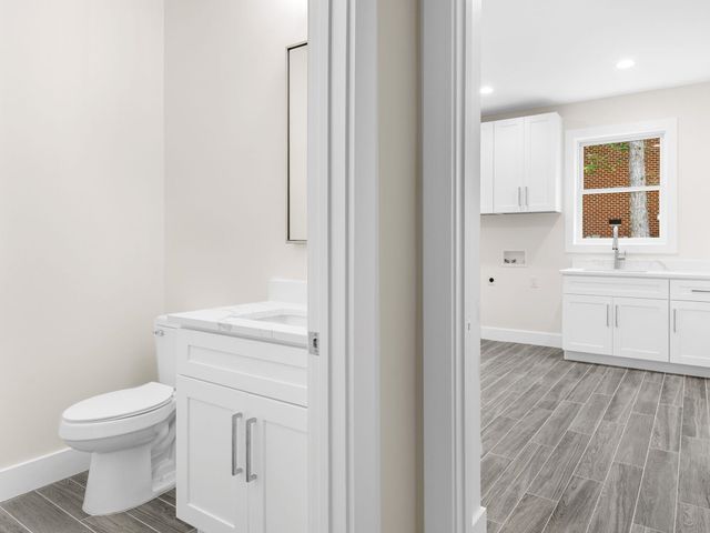 162 Clearcreek Drive, Boiling Springs, SC 29316