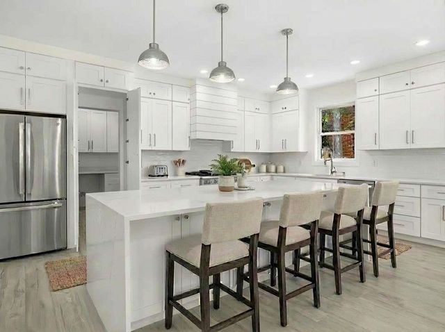 162 Clearcreek Drive, Boiling Springs, SC 29316