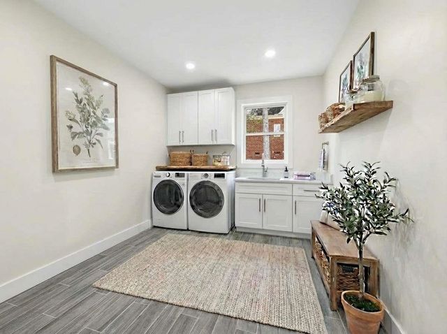 162 Clearcreek Drive, Boiling Springs, SC 29316