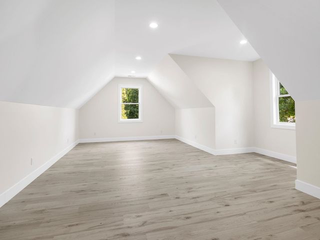 162 Clearcreek Drive, Boiling Springs, SC 29316