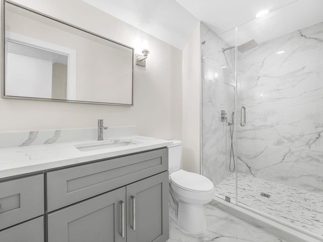 162 Clearcreek Drive, Boiling Springs, SC 29316