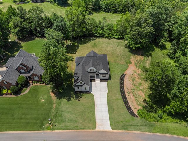 162 Clearcreek Drive, Boiling Springs, SC 29316