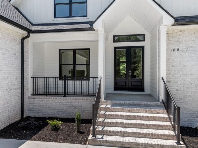 162 Clearcreek Drive, Boiling Springs, SC 29316