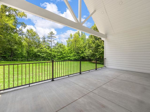 162 Clearcreek Drive, Boiling Springs, SC 29316