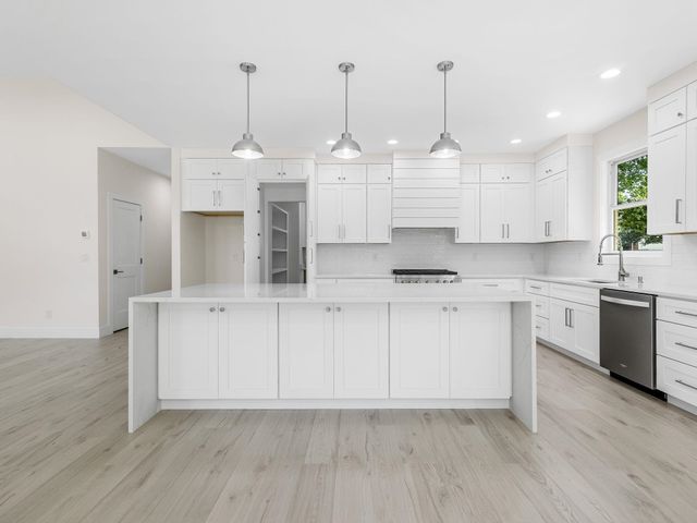 162 Clearcreek Drive, Boiling Springs, SC 29316