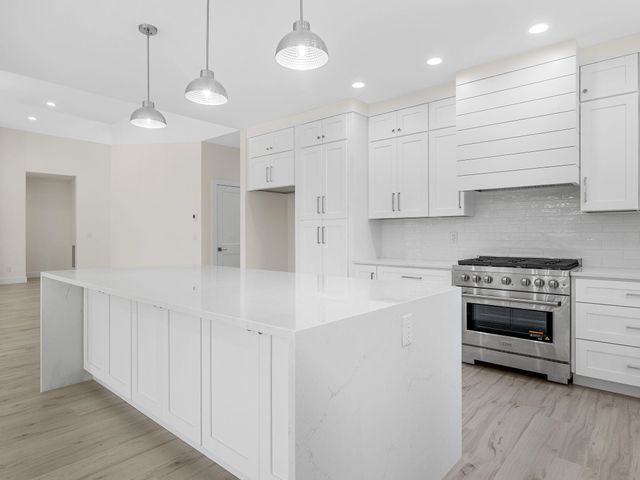 162 Clearcreek Drive, Boiling Springs, SC 29316