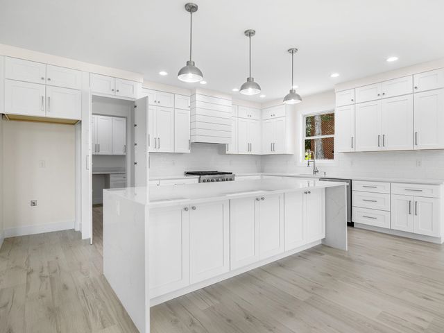 162 Clearcreek Drive, Boiling Springs, SC 29316