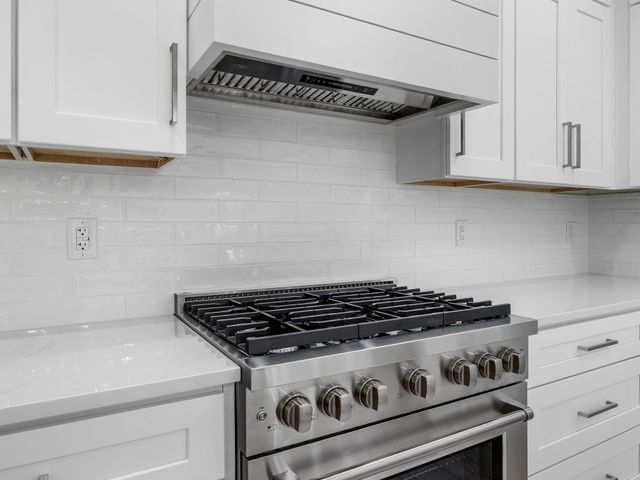 162 Clearcreek Drive, Boiling Springs, SC 29316