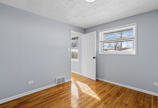 11610 S Aberdeen Street, Chicago, IL 60643