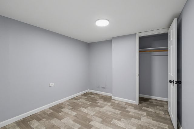 11610 S Aberdeen Street, Chicago, IL 60643