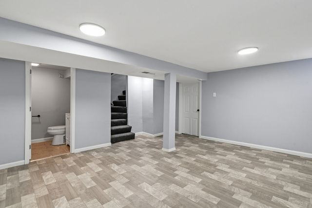 11610 S Aberdeen Street, Chicago, IL 60643