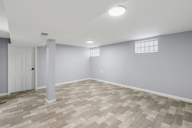 11610 S Aberdeen Street, Chicago, IL 60643