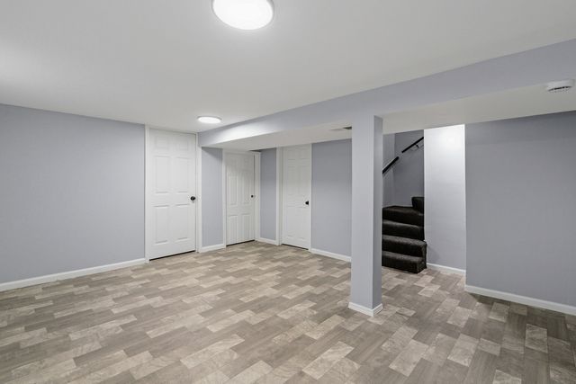 11610 S Aberdeen Street, Chicago, IL 60643