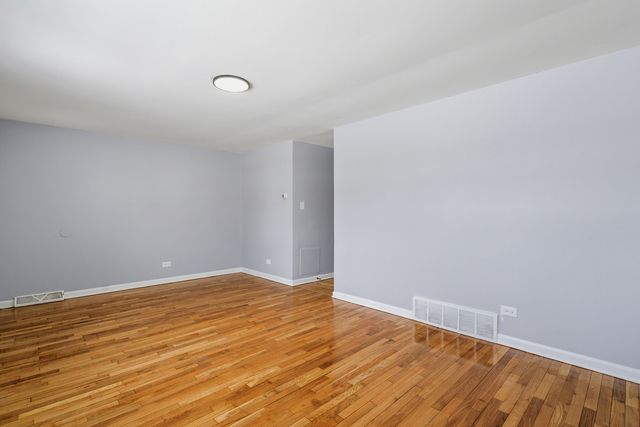 11610 S Aberdeen Street, Chicago, IL 60643