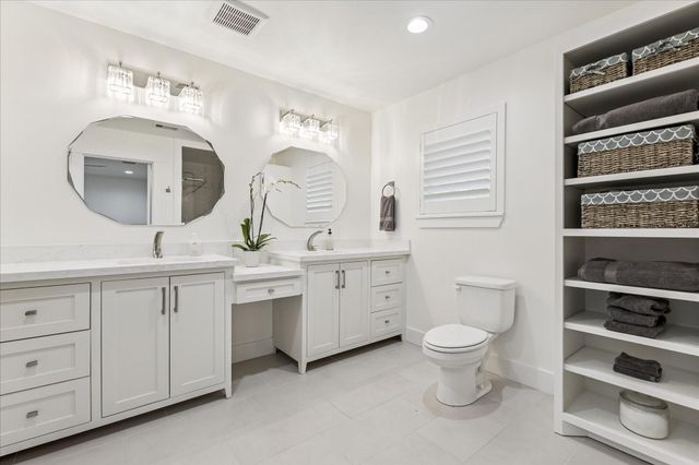 6003 W 43rd Street, Houston, TX 77092