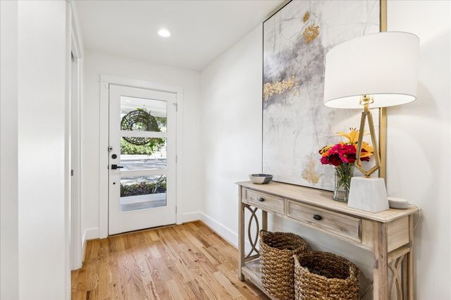 6003 W 43rd Street, Houston, TX 77092