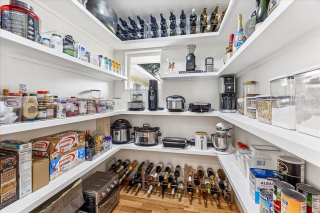 6003 W 43rd Street, Houston, TX 77092