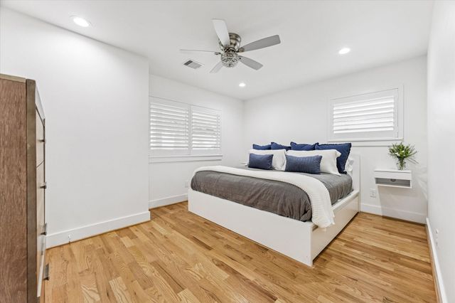 6003 W 43rd Street, Houston, TX 77092