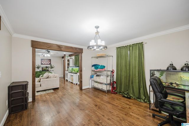 13100 ALABAMA HIGHWAY 174, Odenville, AL 35120