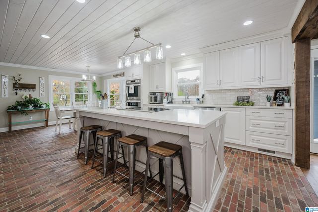 13100 ALABAMA HIGHWAY 174, Odenville, AL 35120