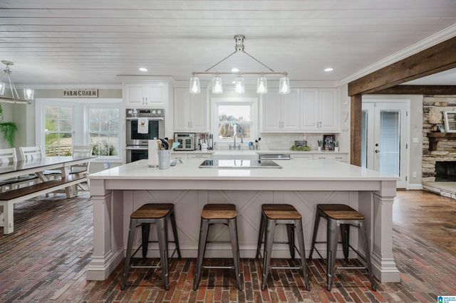 13100 ALABAMA HIGHWAY 174, Odenville, AL 35120