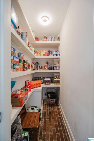 13100 ALABAMA HIGHWAY 174, Odenville, AL 35120